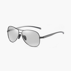 Vayron Polarized Sunglasses