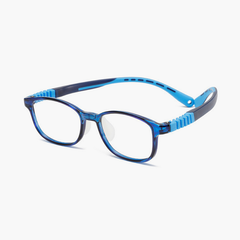 Max Kids Sports Glasses