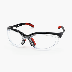 Shieldor protective goggles