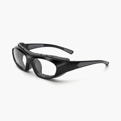 Vextor Prescription Goggles