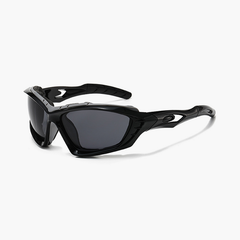 Veltrix sport sunglasses