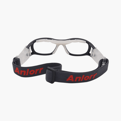 Vionix Sport Prescription Goggles