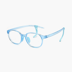 Ava Kids Glasses