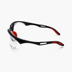 Shieldor protective goggles