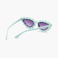 Lila Kids Sunglasses