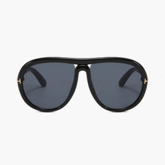 Tarnel Acetate Aviator Glasses