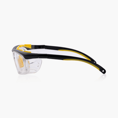 Duron Safety Glasses