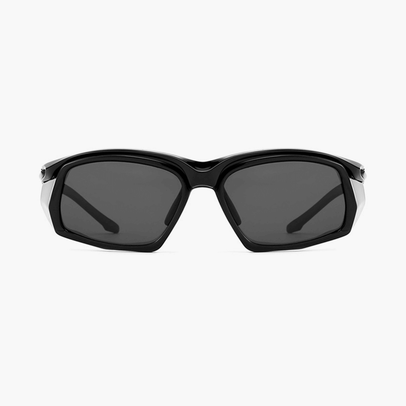 Aventro Sport Goggles