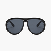 Tarnel Acetate Aviator Glasses