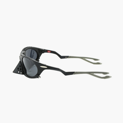 Veltrane Sport Shield Sunglasses
