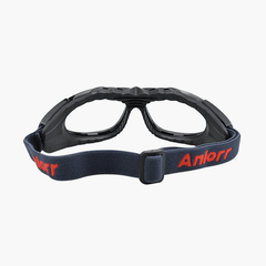 Defenzo Basketball Glasses