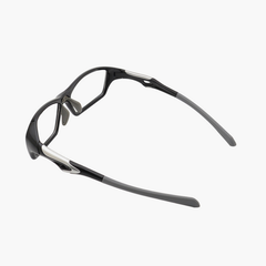 Strikeline Acetate Rectangle Sports Glasses