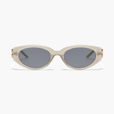 Syla Cat-Eye Acetate Glasses