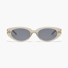 Syla Cat-Eye Acetate Glasses