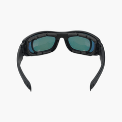 Modrex Multi-Lens Sport Protective Glasses
