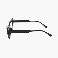 Lena Cat-Eye Glasses