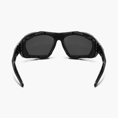 Veltrix sport sunglasses