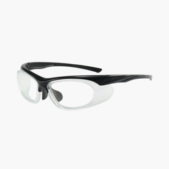 Aerovex Sport Glasses