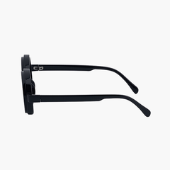 Varlux Adjustable ND Polarized Glasses