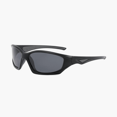 Cyclion sport glasses