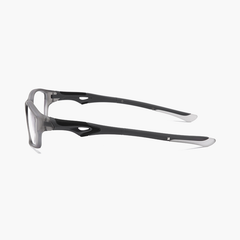 Maverick Sport Glasses
