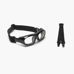 Vextor Prescription Goggles