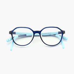Finnley Kids Glasses