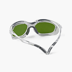 Weldrim Protective Goggles