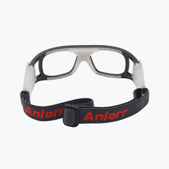 Vantor Sports Goggles