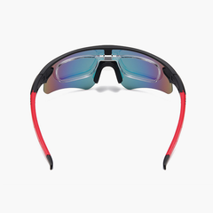 Narex PC Shielded Cycling Glasses
