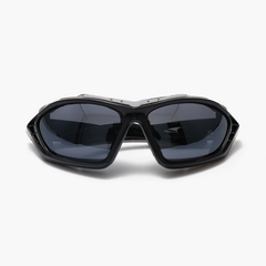 Veltrix sport sunglasses