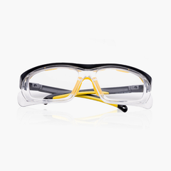 Duron Safety Glasses