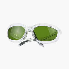 Weldrim Protective Goggles