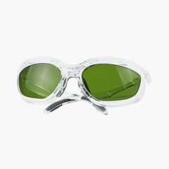 Weldrim Protective Goggles