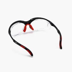 Shieldor protective goggles