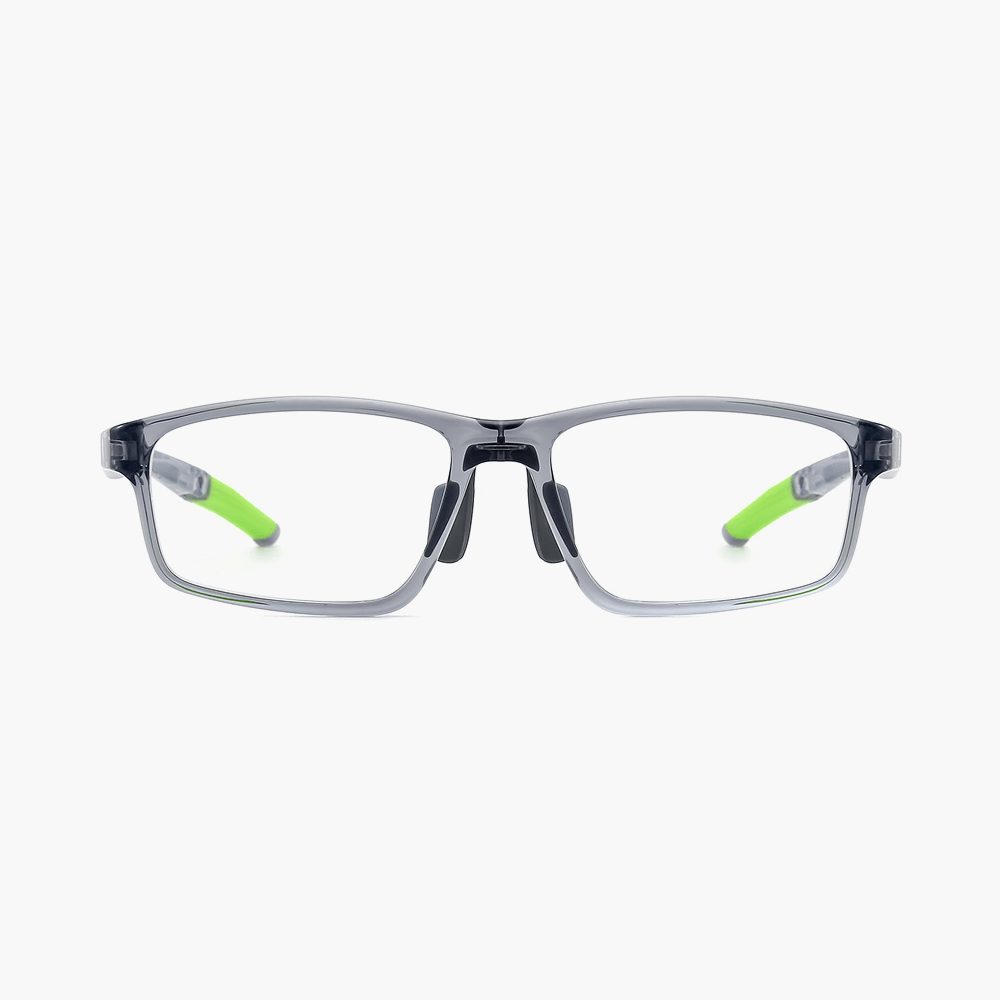 Forge Sports Prescription Glasses