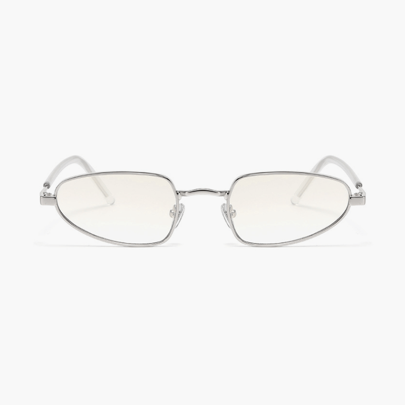 Thalina Sunglasses