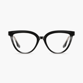 Sabine Cat-Eye Glasses