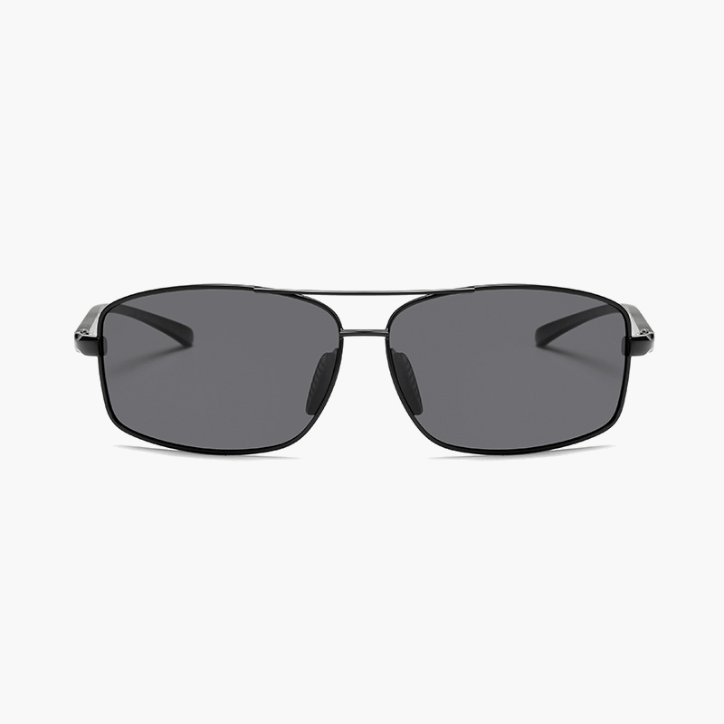 Vayron Polarized Sunglasses