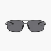 Vayron Polarized Sunglasses