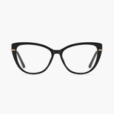 Eleanor Cat Eye Eyeglasses