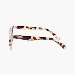 Renira Cat-Eye Glasses