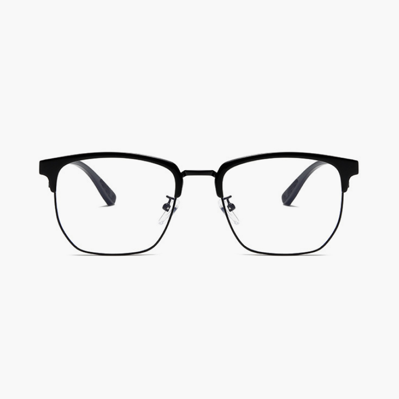 Stellan Geometric Glasses