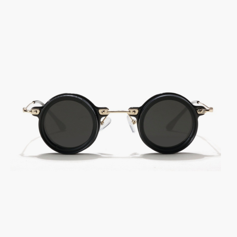 Juno Adjustable Polarized Sunglasses