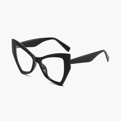 Elowen Butterfly Glasses