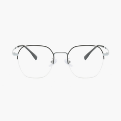 Soren Geometric Glasses