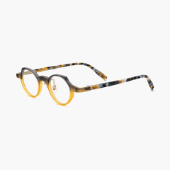 Azura Cat Eye Glasses