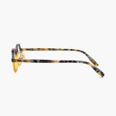 Azura Cat Eye Glasses