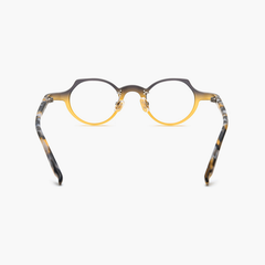 Azura Cat Eye Glasses