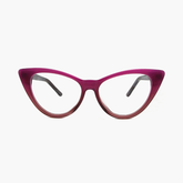 Trixia Celestial Claw